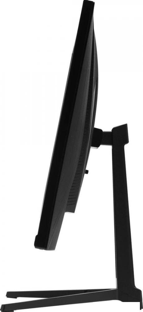 Игровой монитор SunWind SM-25FI401 Игровой монитор SunWind SM-25FI401
