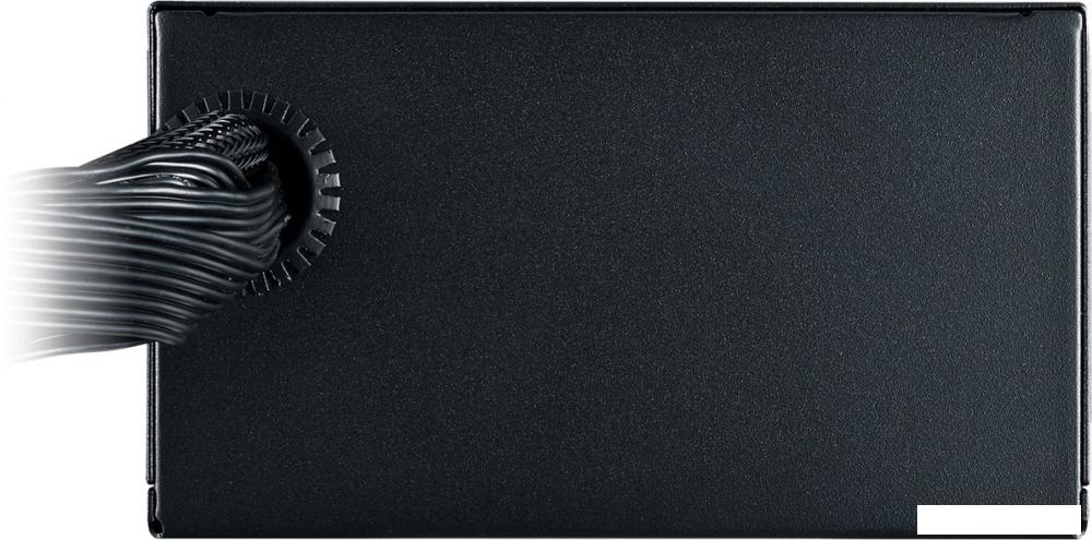Блок питания Cooler Master MWE Gold 850 - V2 MPE-8501-ACAAG-EU