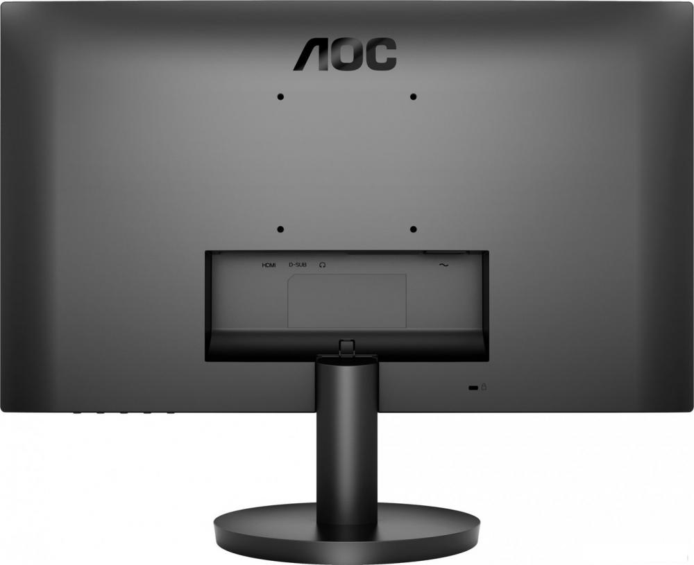 Монитор AOC 24B3HA2 Монитор AOC 24B3HA2