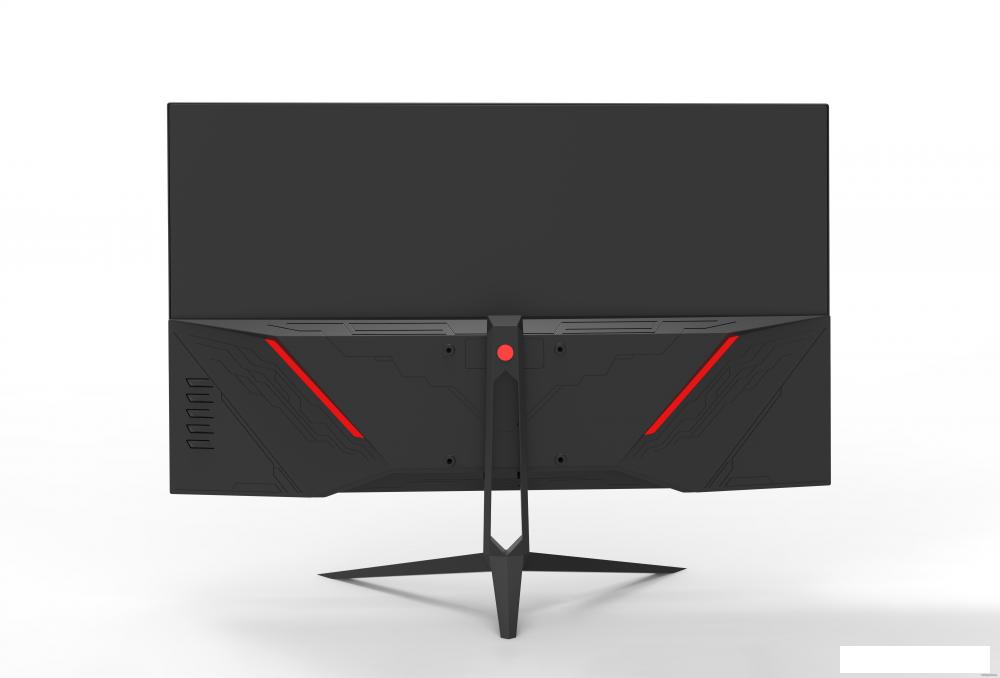 Монитор Evolution x27i IPS Монитор Evolution x27i IPS