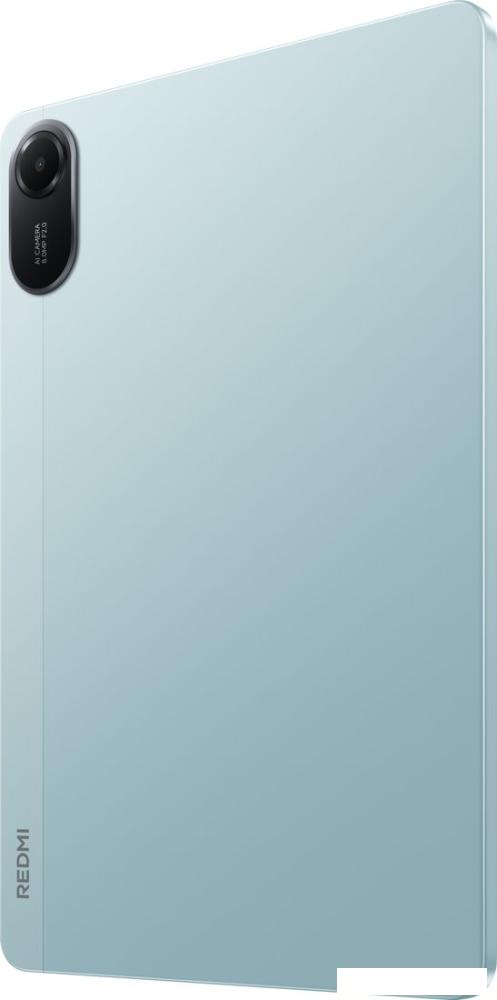Планшет Xiaomi Redmi Pad 2 4G 6GB/128GB международная версия (мятный)