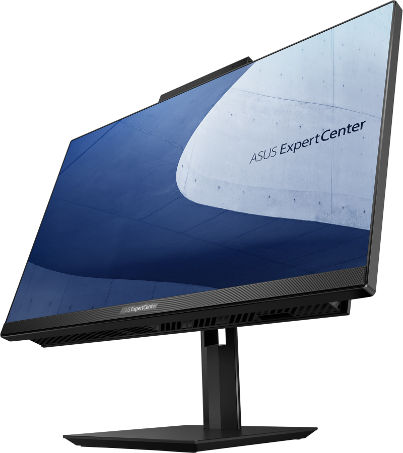 Моноблок ASUS ExpertCenter E5 AiO 24 E5402WVAK-BA0450