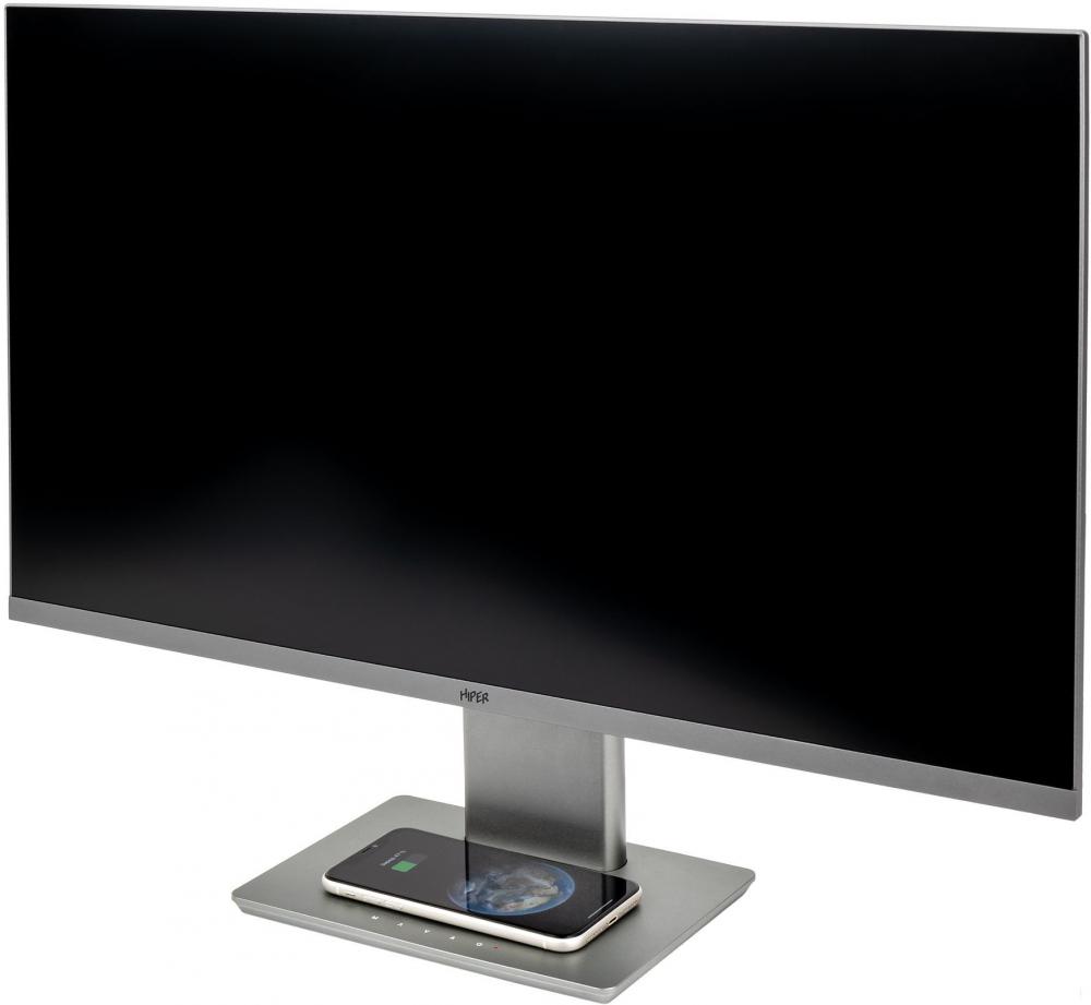 Монитор Hiper ProView KG2712 Монитор Hiper ProView KG2712