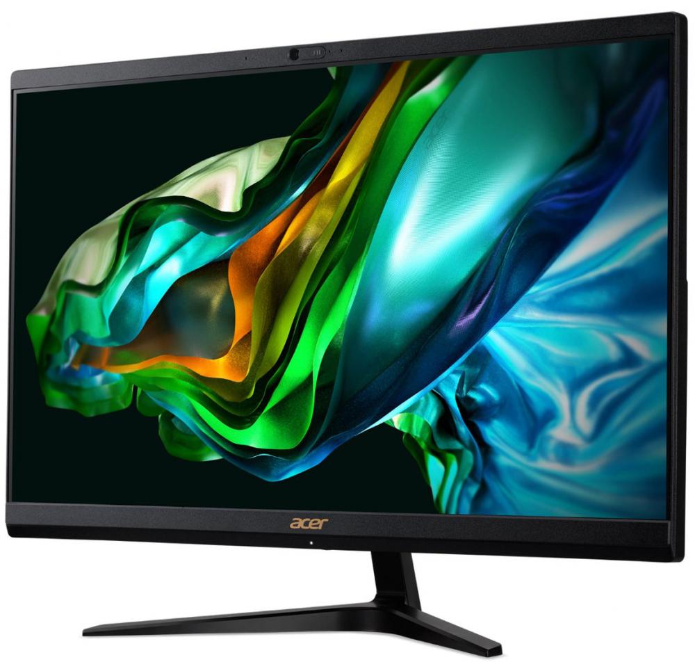 Моноблок Acer C24-1800 DQ.BKMCD.001