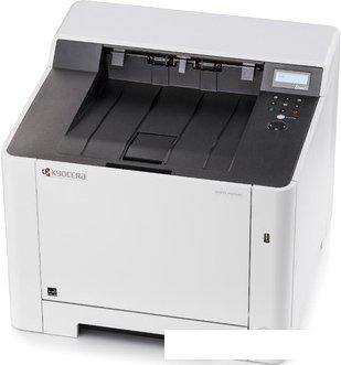 Принтер Kyocera Mita ECOSYS P5026cdn Принтер Kyocera Mita ECOSYS P5026cdn