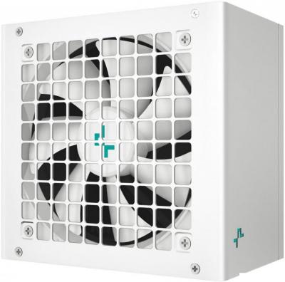 Блоки питания DeepCool PN850M WH V2
