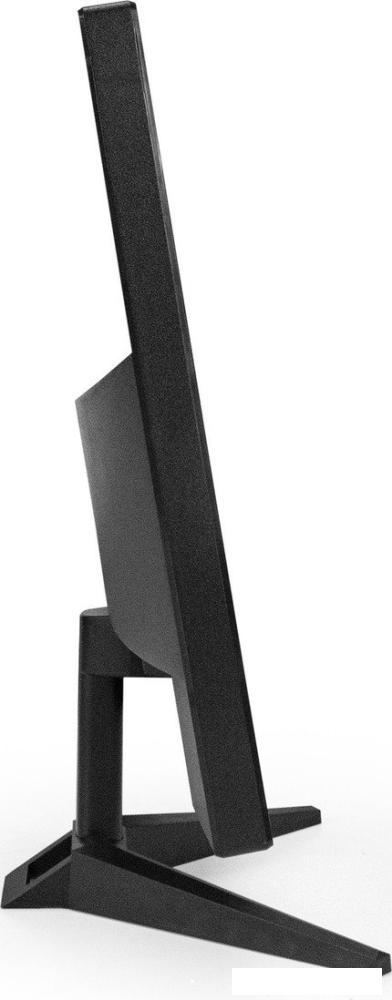 Монитор ExeGate EB2200 EX294423RUS