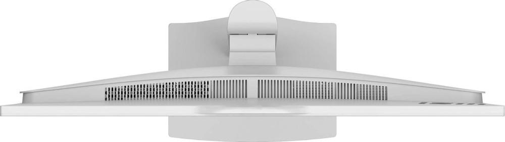 Моноблок MSI Pro AP272P 14M-1211RU