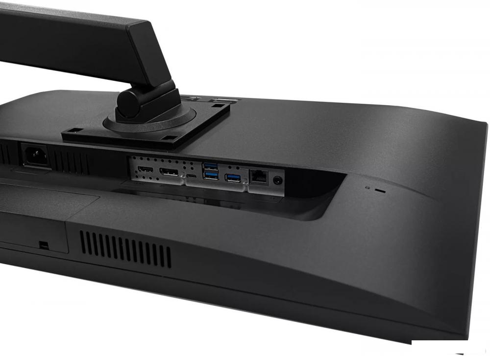 Монитор ASUS Business VA27ACFSN Монитор ASUS Business VA27ACFSN