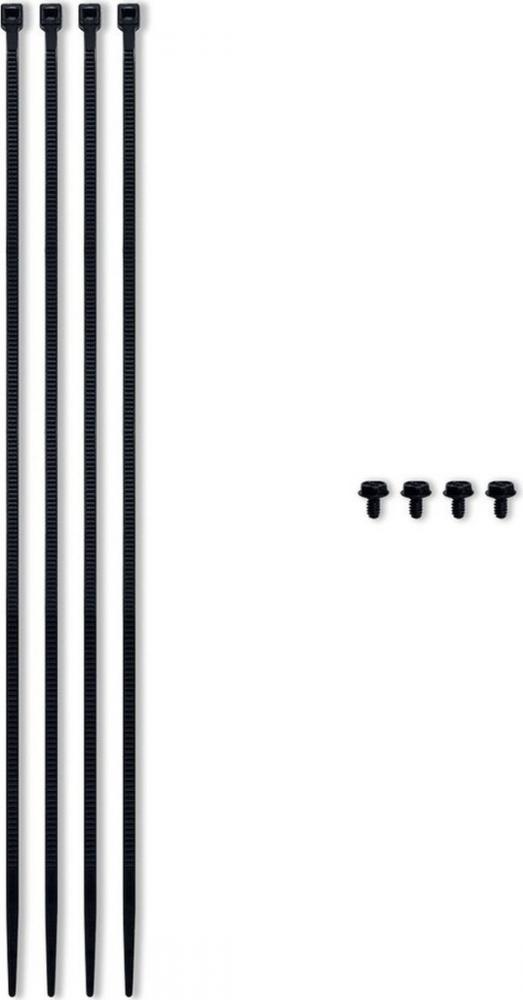 Блок питания DeepCool PF700 V2