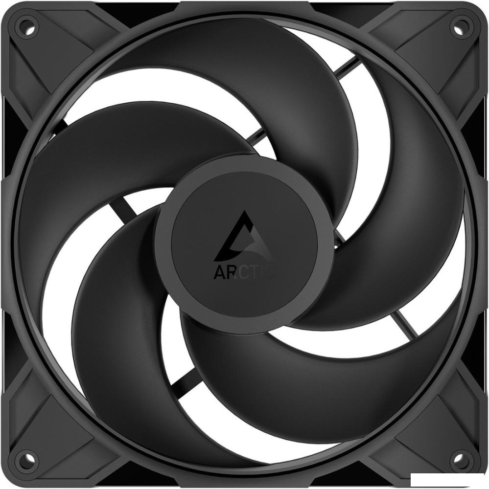 Системы охлаждения Arctic P14 Pro Reverse 3 Pack ACFAN00330A
