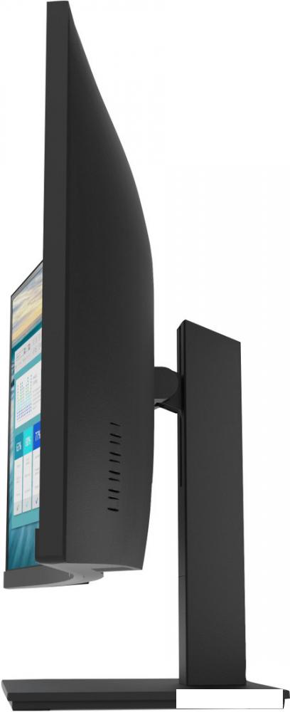 Монитор HP P34hc G4 Монитор HP P34hc G4