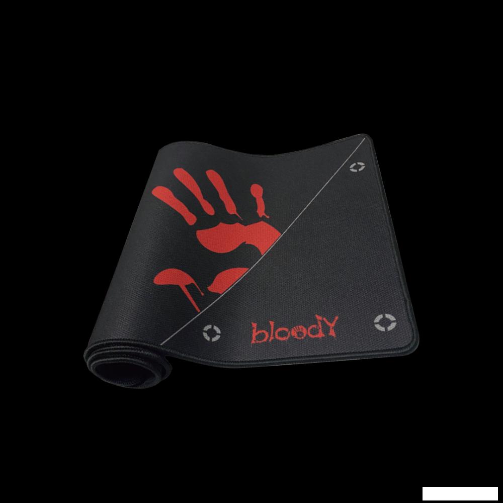 Коврик для стола A4Tech Bloody BP-50L