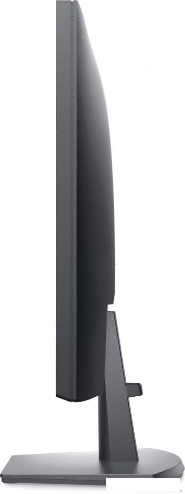 Монитор Dell SE2422H Монитор Dell SE2422H