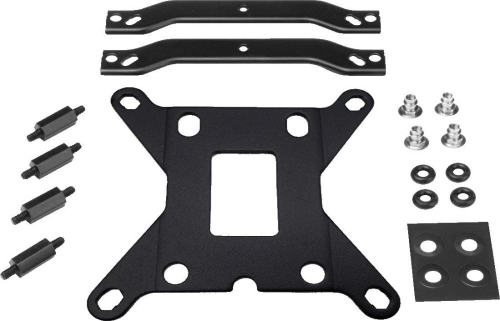 Комплект крепления Arctic Freezer 34 Intel LGA1700 Upgrade Kit Rev.2