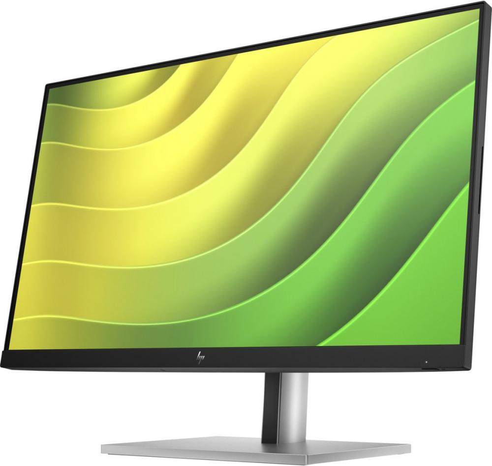 Монитор HP E24q G5 6N4F1AA Монитор HP E24q G5 6N4F1AA