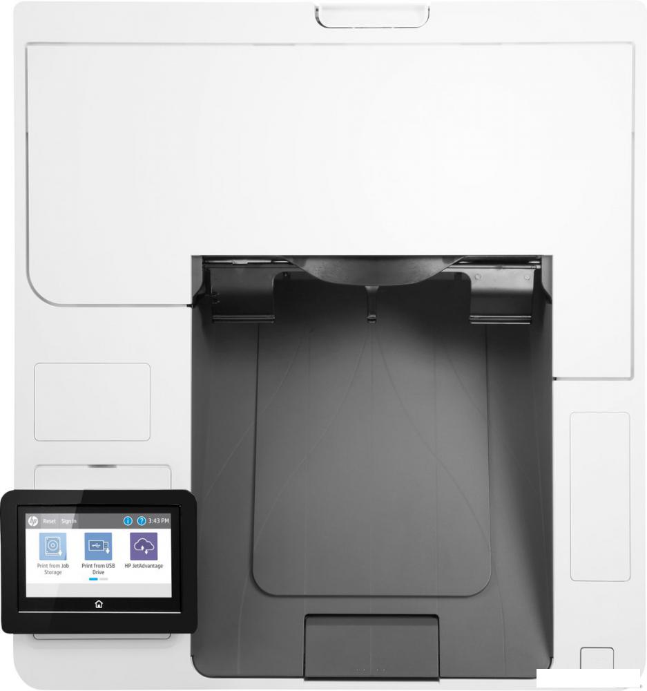 Принтер HP LaserJet Enterprise M611dn Принтер HP LaserJet Enterprise M611dn