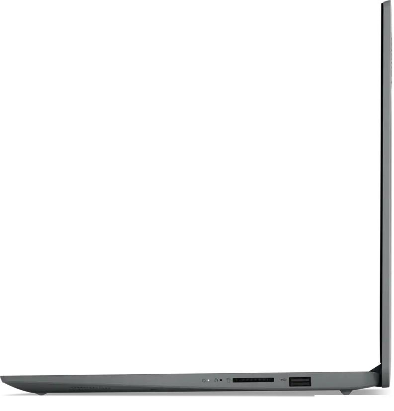 Ноутбук Lenovo IdeaPad 1 15ALC7 82R4004URK Ноутбук Lenovo IdeaPad 1 15ALC7 82R4004URK