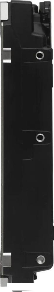 Жесткий диск Toshiba MG11 24TB MG11ACA24TE