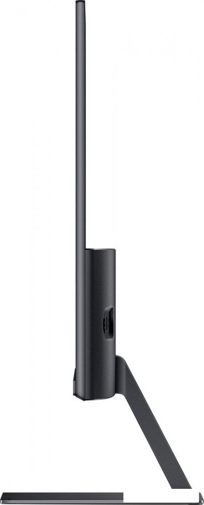 Мониторы Xiaomi Monitor A24i P24FBA-RAGL (международная версия)