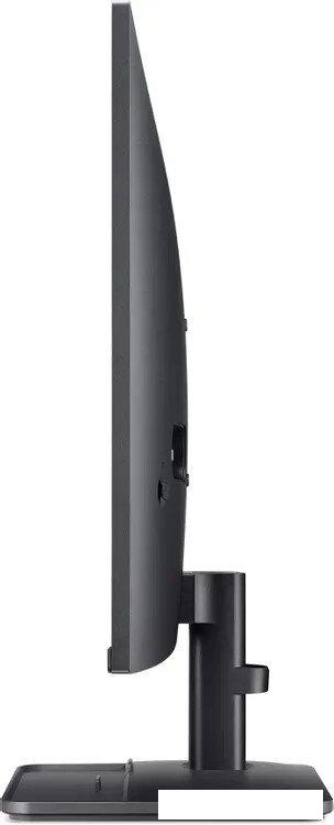 Игровой монитор Acer EK271P0bi UM.HE1CD.001
