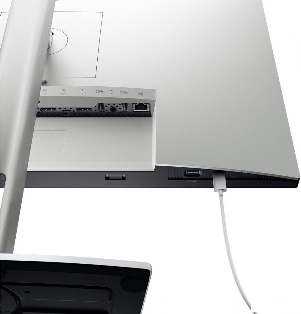 Монитор Dell U2421E Монитор Dell U2421E