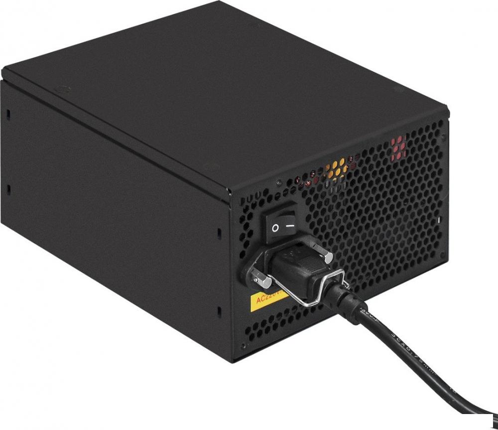 Блок питания ExeGate 900PPH-LT-OEM EX292155RUS-OEM-S