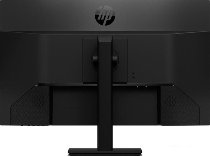 Монитор HP P27h G4 27 7VH95AA Монитор HP P27h G4 27 7VH95AA