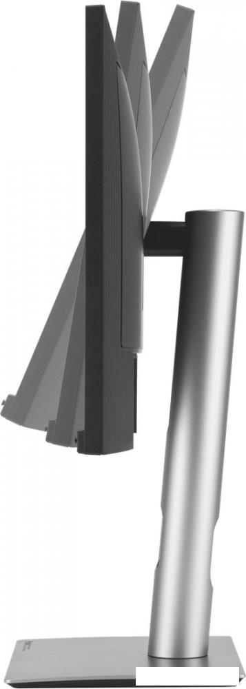 Монитор ASUS ProArt PA24ACRV