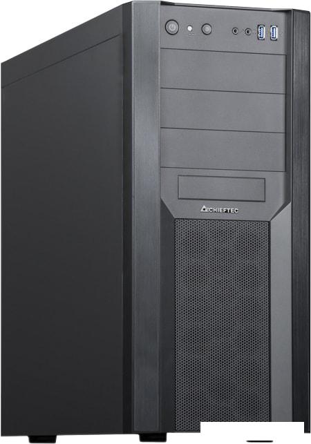 Корпус Chieftec CW-01B-OP