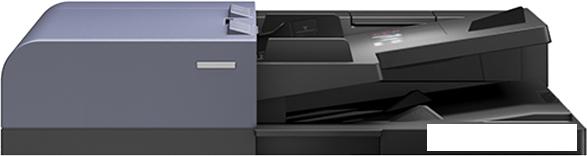 Реверсивный автоподатчик Kyocera DP-7140 1203V25NL0