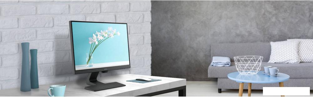 Монитор BenQ GW2280 Монитор BenQ GW2280