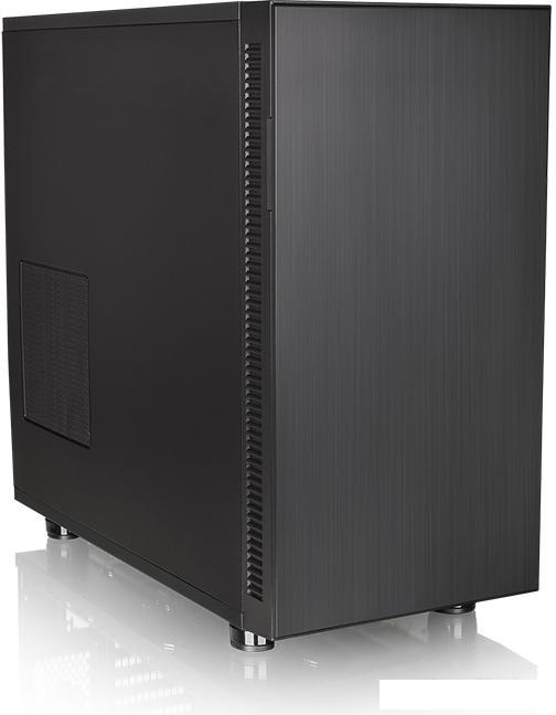 Корпус Thermaltake Suppressor F31 [CA-1E3-00M1NN-00]