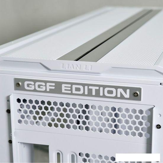 Корпус Lian Li V3000 Plus GGF Edition G99.V3000PW.00
