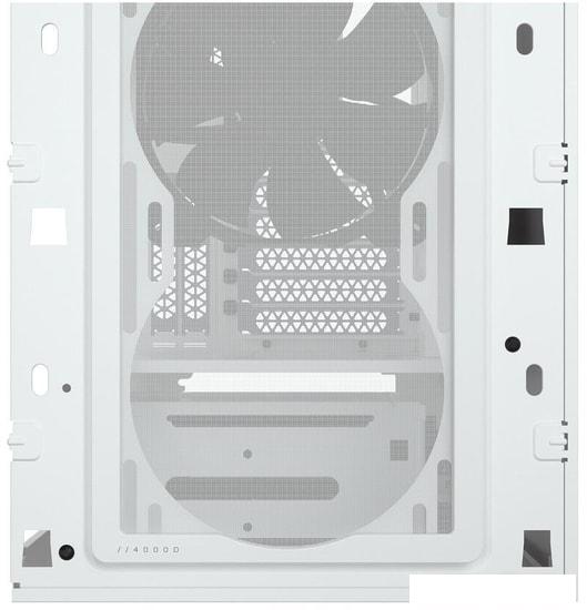 Корпус Corsair 4000D Airflow CC-9011201-WW