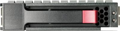 Жесткий диск HP R0Q61A 12TB