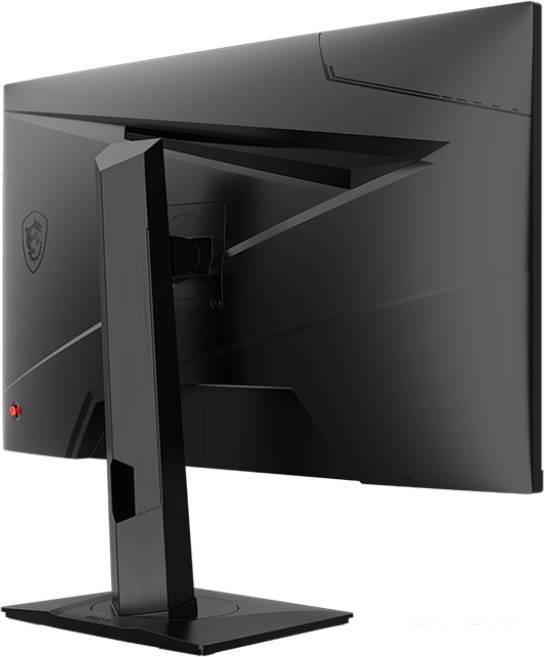 Игровой монитор MSI G274QPF-QD Игровой монитор MSI G274QPF-QD