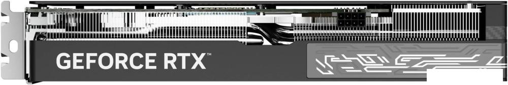 Видеокарта KFA2 GeForce RTX 5060 Ti Core OC 2FAN LED 8GB 56ISN8MDEHEK