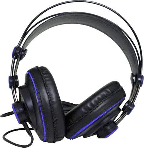Наушники PreSonus HD7