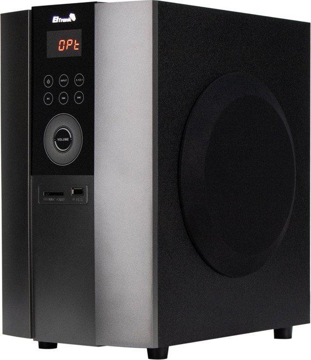 Акустика Eltronic 30-48 Home Sound