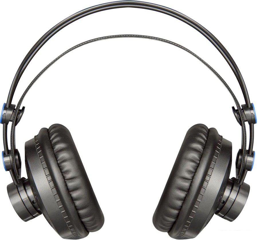 Наушники PreSonus HD7