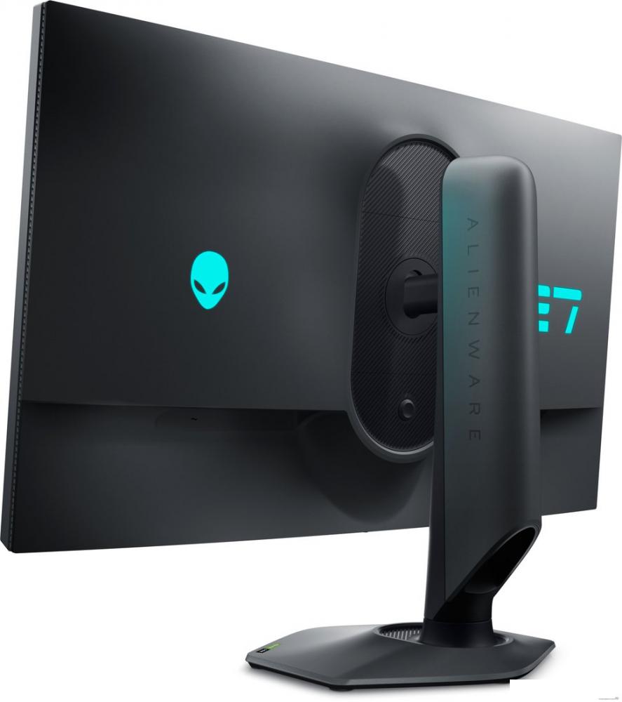 Игровой монитор Dell Alienware AW2724DM Игровой монитор Dell Alienware AW2724DM