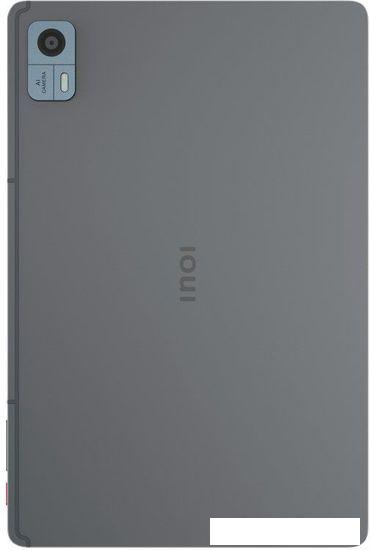 Планшет Inoi inoiPad Pro LTE 3GB/64GB (серый)