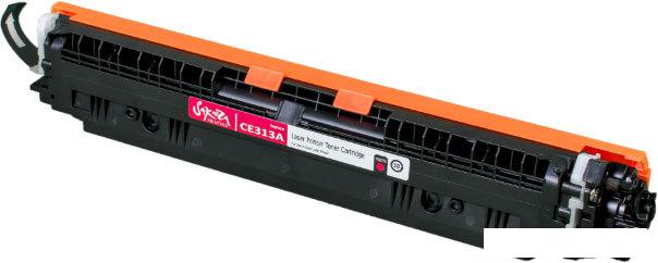 Картридж Sakura Printing SACE313A Картридж Sakura Printing SACE313A