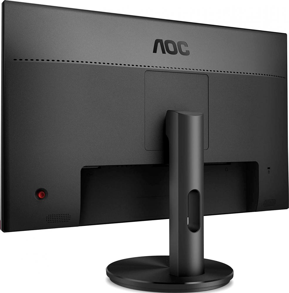 Игровой монитор AOC G2490VXA Игровой монитор AOC G2490VXA