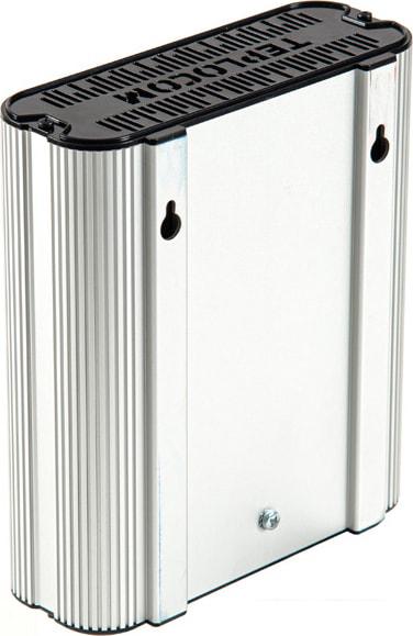 Стабилизатор напряжения TEPLOCOM ST-555-И (серебристый)