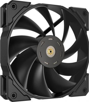 Вентилятор для корпуса ID-Cooling Boreas 120