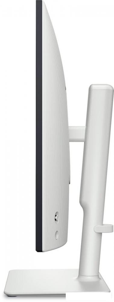 Монитор Dell S2725HS