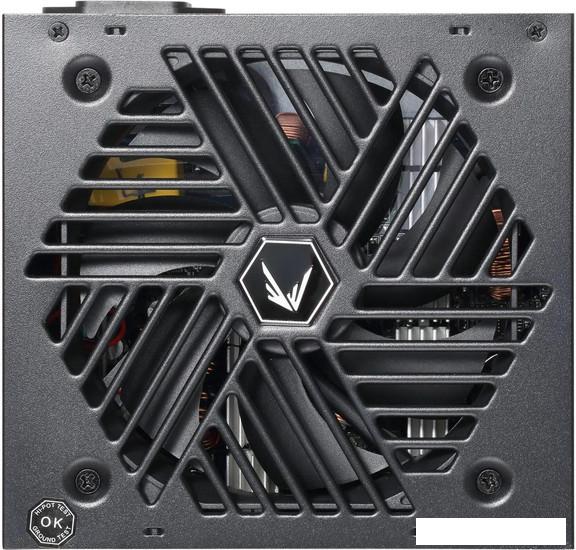 Блок питания Formula FX-400