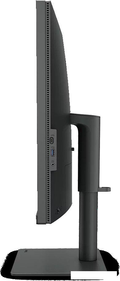 Монитор BenQ PD3205U Монитор BenQ PD3205U